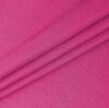 Бифлекс матовый, 237 гр/м2, ш. 150 см, фуксия