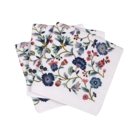 Полотенцы М-401 33*75