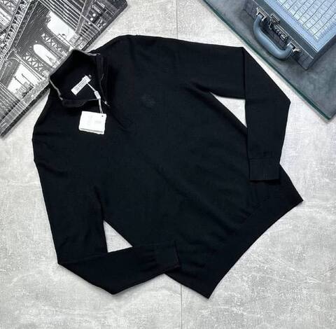 Свитер Brunello Cucinelli 273834si