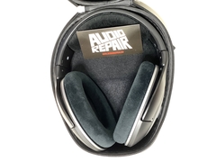 Кейс для Sennheiser HD598, HD580, HD558, HD559, HD579, HD518, HD201