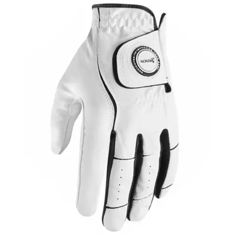 Перчатка для гольфа Srixon AW BALMARK