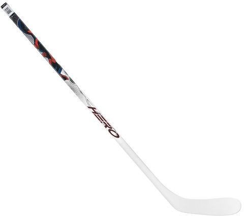 Клюшка MAD GUY HERO 42