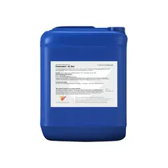 КОМПОМОЛ Щ ЭКО