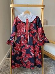 Платье Irpa, 152