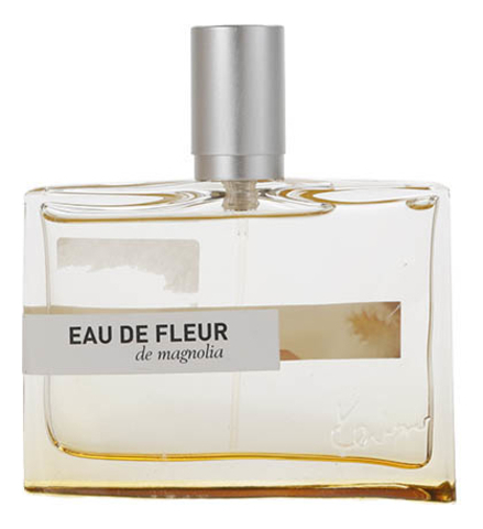 Eau De Fleur De Magnolia