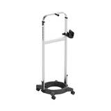 Laurastar Стойка для IZZI Plus