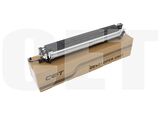 Блок проявки D0DZ3000 для RICOH IM C2010/C2510 (CET) Black, CET471156