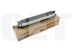 Блок проявки D0DZ3000 для RICOH IM C2010/C2510 (CET) Black, CET471156