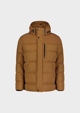 Куртка ROY ROBSON