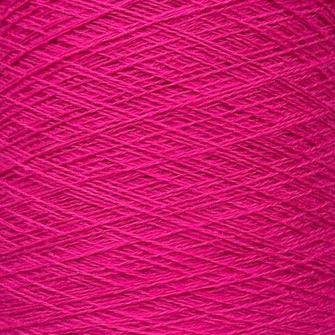 Пряжа COARSEHAIR 2/11 Loro Piana