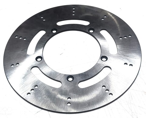 Диск для Honda Shadow 1100 Shadow Spirit 1987 -2006 , передний