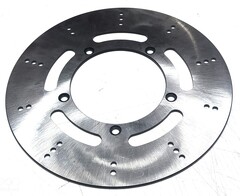 Диск для Honda Shadow 1100 Shadow Spirit 1987 -2006 , передний