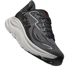 CARBON BLACK / SATELLITE