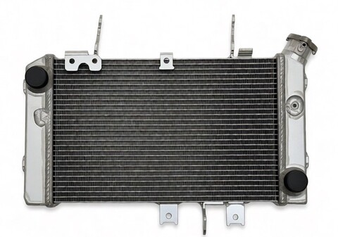 Радиатор для SUZUKI DL650 V-Storm 2012-2020 г.