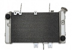Радиатор для SUZUKI DL650 V-Storm 2012-2020 г.