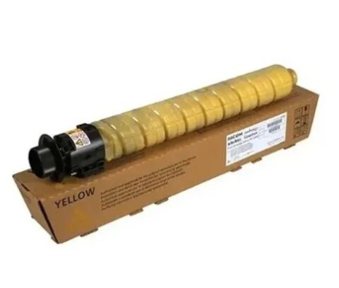 Картридж Ricoh 842284