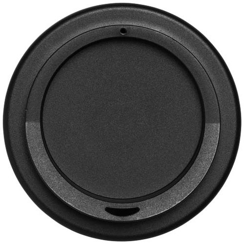 Americano® Espresso POP кружка объемом 250 мл