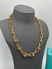 kole-cep-krupnaya-kollekciya-hard-by-tiffany