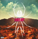 MY CHEMICAL ROMANCE: Danger Days (Виниловая пластинка)
