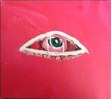 OF MONSTERS AND MEN: Fever Dream (Компакт-диск)