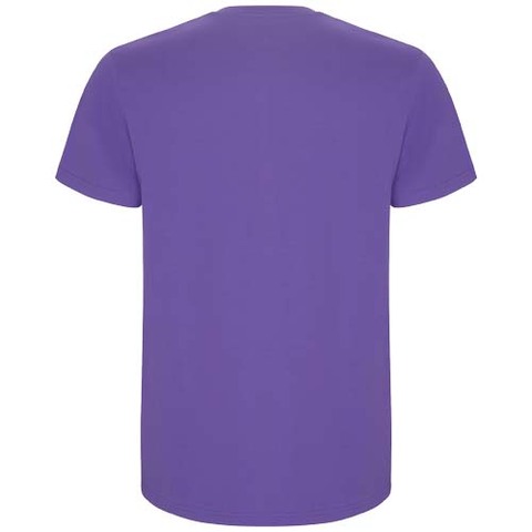 Детская футболка Stafford с коротким рукавом