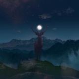ГРЕБЕНЩИКОВ, БОРИС: ГРЕБЕНЩИКОВ, БОРИС: Pictures Of You