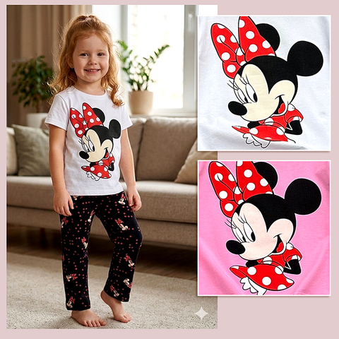 Костюм хлопок д (2-7) 260427-G9058