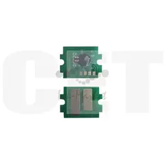 Чип картриджа TK-5380K для KYOCERA ECOSYS MA4000cifx/4000cix/PA4000cx (CET) Black, 13000 стр., CET381431