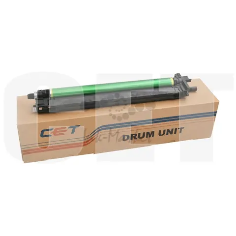 Драм-юнит W9044MC для HP Color LaserJet Managed MFP E77822/77825/77830 (CET) CMYK, CET471071