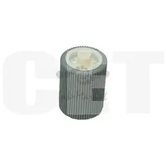 Ролик подачи A267-2751 для RICOH Aficio 1022/1027 (CET), CET6405