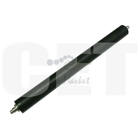 Резиновый вал 6LH58426000 для TOSHIBA E-Studio 205L/255/305 (CET), CET6531