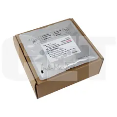 Девелопер для KONICA MINOLTA Bizhub C224/C284/C364/C454/C554 (CET) Magenta, 210г/пак, 590000 стр., CET8127
