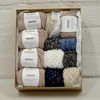 SANDRA Fashionbox