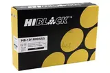 Драм-юнит Hi-Black (HB-101R00555) для Xerox Phaser 3330/WC 3335/3335DNI/3345/3345DNI, 30K