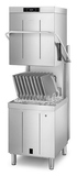 Купольная посудомоечная машина SMEG Foodservice SPH525