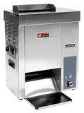 Тостер конвейерный Kocateq TT Robo260 M