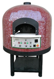 Печь для пиццы электрическая Firinmak Electro 150