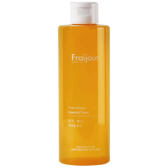 [Fraijour] Тонер для лица ПРОПОЛИС Yuzu Honey Essential Toner, 250 мл