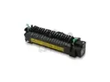 S053038BA Блок термозакрепления изображения для AcuLaser M4000