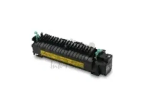 S053038BA Блок термозакрепления изображения для AcuLaser M4000