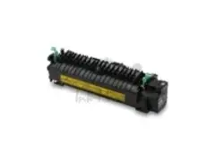 S053038BA Блок термозакрепления изображения для AcuLaser M4000