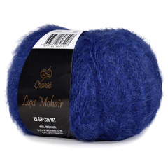 Chanté Luxe Mohair 3015