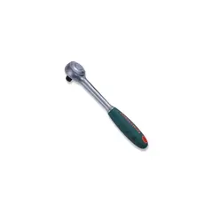 Рукоятка трещоточная JONNESWAY R3503
