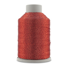 CAMELLIA New YarnArt 416