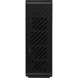 Жесткий диск Seagate Expansion 10Tb STKP10000400