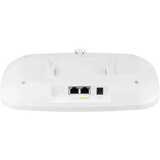 Точка доступа ZYXEL NebulaFlex Pro WBE530-WW0101F