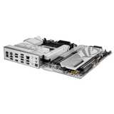 Материнская плата ASUS ROG Maximus Z890 Apex