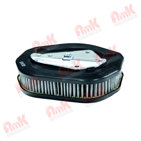Фильтр воздушный OEM Harley Davidson 29400015