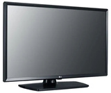 Телевизор LG 32LN661H