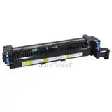 Печь в сборе Canon iR 2725, 2730, Adv DX 4825, 4835, 4845 (FX-502/FM2-E404)